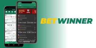 Découverte de Betwinner Le Guide Ultime pour les Parieurs Découverte de Betwinner Le Guide Ultime pour les Parieurs