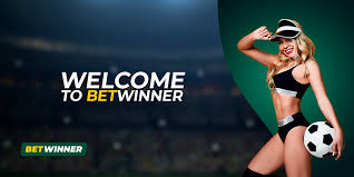 Découverte de Betwinner  Le Guide Ultime pour les Parieurs