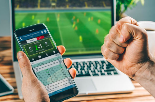 Descubra o Mundo do 5nn bet Apostas Online e Diversão Descubra o Mundo do 5nn bet Apostas Online e Diversão