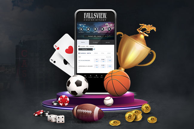 Descubra o Mundo do 5nn bet Apostas Online e Diversão Descubra o Mundo do 5nn bet Apostas Online e Diversão
