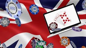 Discover 10bet UK Best Casino Online for Ultimate Gaming Experience Discover 10bet UK Best Casino Online for Ultimate Gaming Experience
