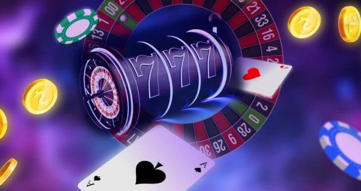 Discover the Best Online Casino Offers in the UK Discover the Best Online Casino Offers in the UK