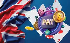 Discover the Best UK Casino Online for Unbeatable Gaming Experience Discover the Best UK Casino Online for Unbeatable Gaming Experience