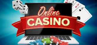 Discover the Best UK Casino Online for Unbeatable Gaming Experience Discover the Best UK Casino Online for Unbeatable Gaming Experience