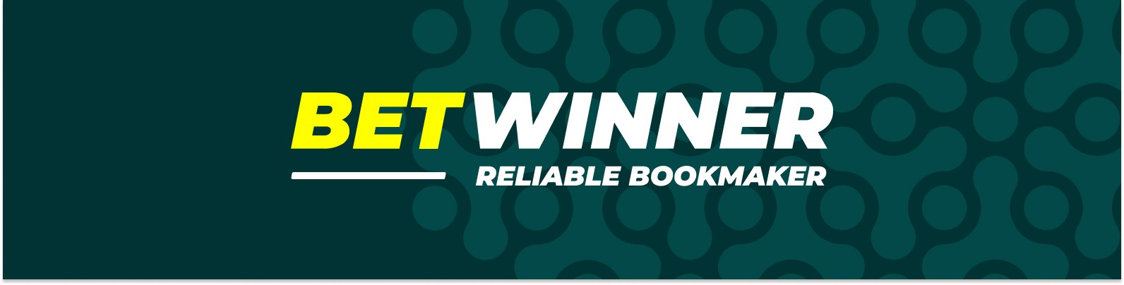 Discover the Excitement of Online Gambling at Casino Betwinner Discover the Excitement of Online Gambling at Casino Betwinner