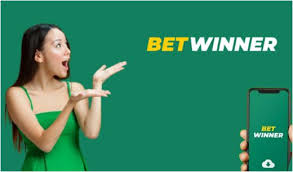 Discover the Excitement of Online Gambling at Casino Betwinner Discover the Excitement of Online Gambling at Casino Betwinner