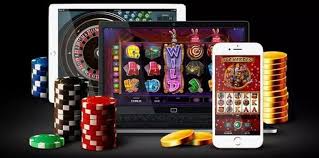 Discover the Excitement of Vegas Casino Online UK 4 Discover the Excitement of Vegas Casino Online UK 4