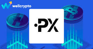 Discover the Potential Trading Crypto on PrimeXBT Discover the Potential Trading Crypto on PrimeXBT