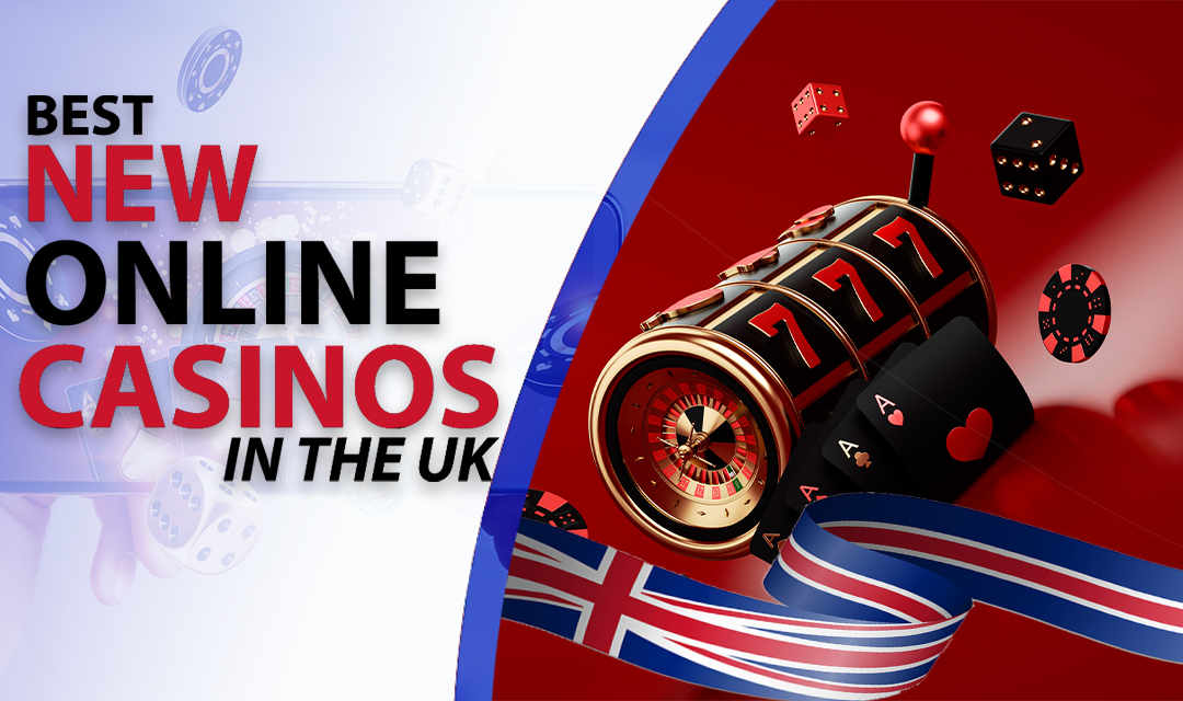 Discover the Thrill of UK Online Live Casino 36 Discover the Thrill of UK Online Live Casino 36