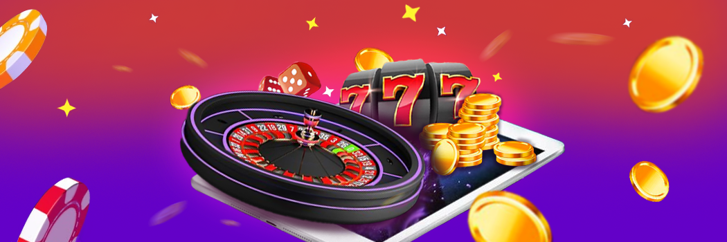 Experience the Excitement of Dealbet Online Casino UK 5 Experience the Excitement of Dealbet Online Casino UK 5
