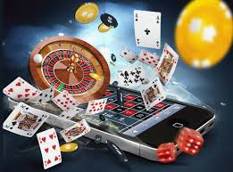 Explore the Excitement of Coral Online Casino UK Explore the Excitement of Coral Online Casino UK