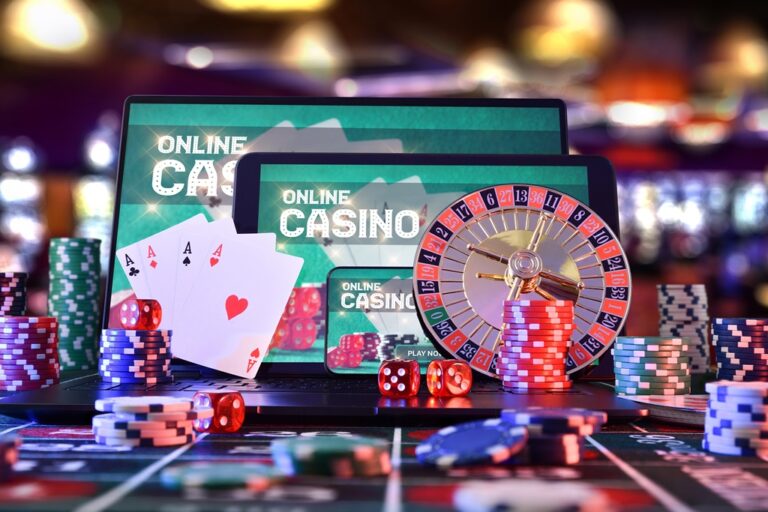 Explore the Excitement of Coral Online Casino UK Explore the Excitement of Coral Online Casino UK