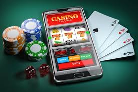 Explore the Excitement of Coral Online Casino UK Explore the Excitement of Coral Online Casino UK