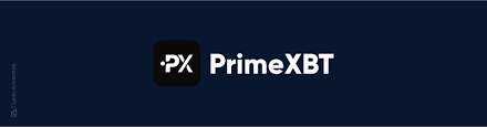 How to Successfully Login to PrimeXBT 1 How to Successfully Login to PrimeXBT 1