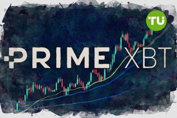How to Successfully Login to PrimeXBT 1 How to Successfully Login to PrimeXBT 1