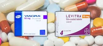 Kamagra Gold rask levering En løsning for forbedret seksuell helse Kamagra Gold rask levering En løsning for forbedret seksuell helse