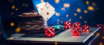 Legjobb online casino 2025 Melyik a legjobb választás Legjobb online casino 2025 Melyik a legjobb választás