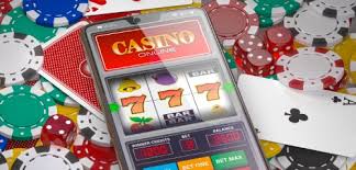 Legjobb online casino 2025 Melyik a legjobb választás Legjobb online casino 2025 Melyik a legjobb választás