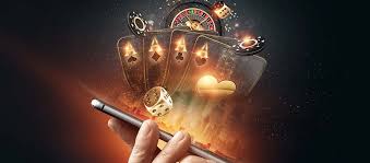 Legjobb online casino 2025 Melyik a legjobb választás