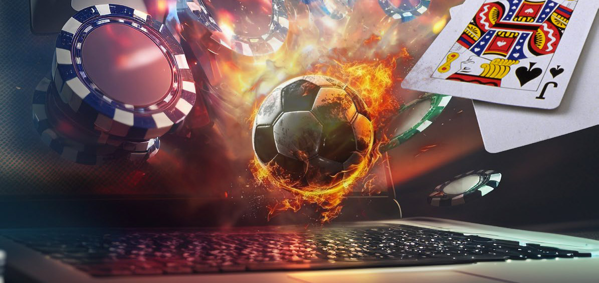 Mala Bet Unleashing the Excitement of Sports Betting Mala Bet Unleashing the Excitement of Sports Betting