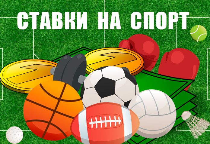 Minimal depozit – maksimal yutuq Sizning moliyaviy muvaffaqiyatingizga erishish yo'li Minimal depozit – maksimal yutuq Sizning moliyaviy muvaffaqiyatingizga erishish yo'li