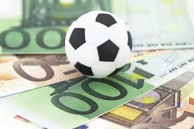 Slotlarda progressiv jackpot imkoniyatlari Slotlarda progressiv jackpot imkoniyatlari