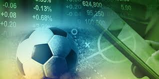 Slotlarda progressiv jackpot imkoniyatlari Slotlarda progressiv jackpot imkoniyatlari