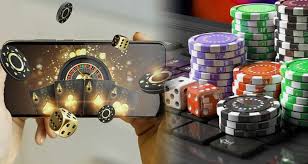 Which Online Casino Has the Best Experience for Players Which Online Casino Has the Best Experience for Players