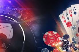 WildRobin Casino Registration Process 24 WildRobin Casino Registration Process 24