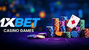 1xBet 日本アプリをダウンロード - 完全ガイド 0 1xBet 日本アプリをダウンロード - 完全ガイド 0