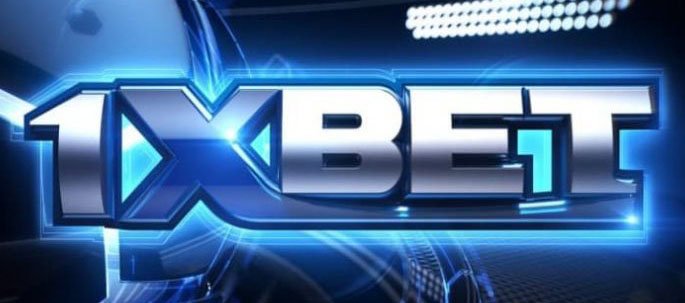 1xBet 日本アプリをダウンロード - 完全ガイド 0 1xBet 日本アプリをダウンロード - 完全ガイド 0