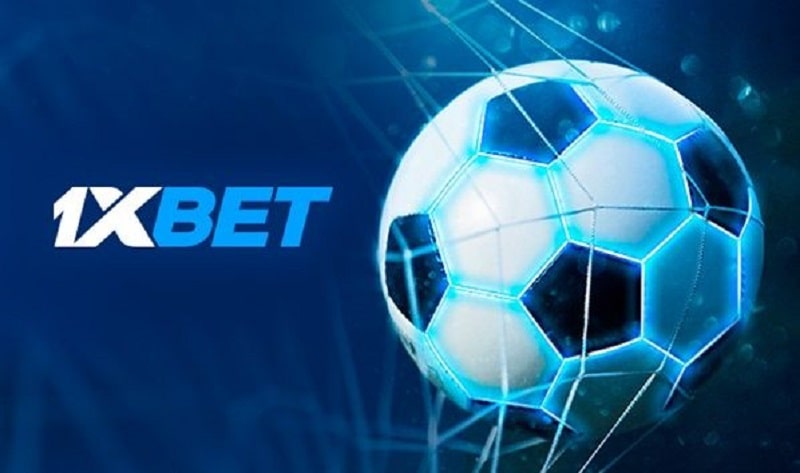 1xBet 코리아 앱 다운로드 빠르고 안전한 베팅 경험 1xBet 코리아 앱 다운로드 빠르고 안전한 베팅 경험