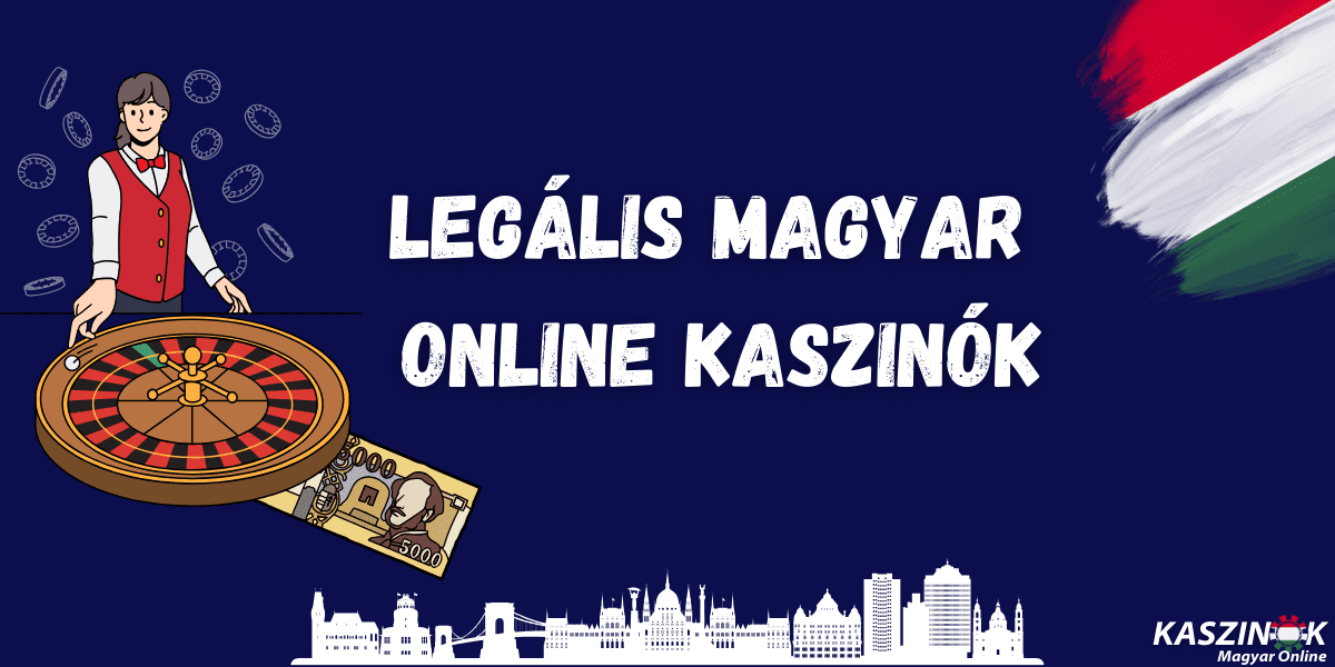 A legjobb kaszinó élmények – Fedezd fel a világot! A legjobb kaszinó élmények – Fedezd fel a világot!