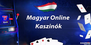 A legjobb magyar kaszinó élményei és ajánlatai