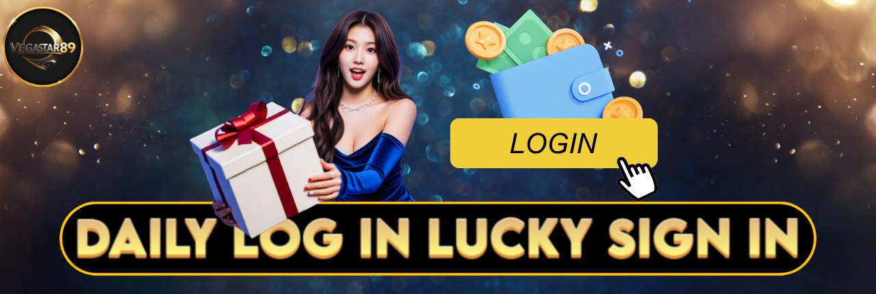 All You Need to Know About Vegastars Login 42 All You Need to Know About Vegastars Login 42