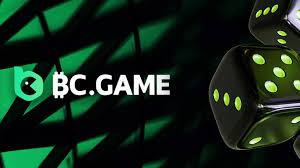 BC.Game Casino Latvia – Iepazīšanās ar Spēļu Pasauli BC.Game Casino Latvia – Iepazīšanās ar Spēļu Pasauli