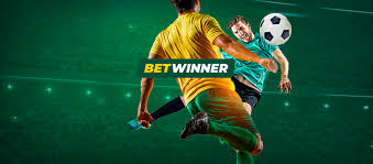 betwinner — Guía completa y actualizada para jugadores betwinner — Guía completa y actualizada para jugadores