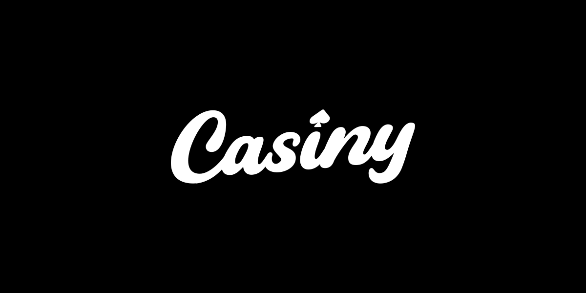 Comprehensive Joe Fortune Casino Review Unbiased Insights and Player Experiences Comprehensive Joe Fortune Casino Review Unbiased Insights and Player Experiences