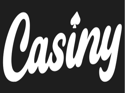 Comprehensive Joe Fortune Casino Review Unbiased Insights and Player Experiences Comprehensive Joe Fortune Casino Review Unbiased Insights and Player Experiences