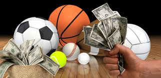 Découvrez le monde de betwinner paris sportifs et plus encore Découvrez le monde de betwinner paris sportifs et plus encore