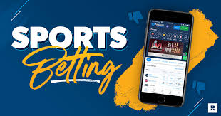 Découvrez le monde de betwinner paris sportifs et plus encore Découvrez le monde de betwinner paris sportifs et plus encore