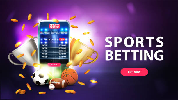 Découvrez le monde de betwinner  paris sportifs et plus encore
