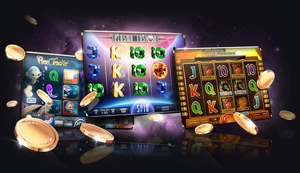 Discover Exciting Offers with Vegastars Promo Codes 15