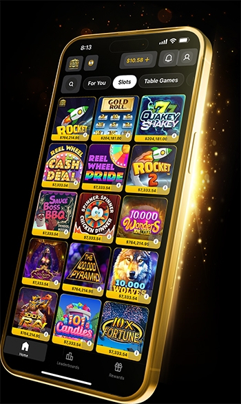 Discover the Best Vegastars Bonuses and Promo Codes 9 Discover the Best Vegastars Bonuses and Promo Codes 9