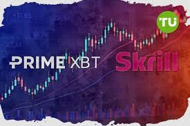 Discover the Potential of App PrimeXBT Mexico