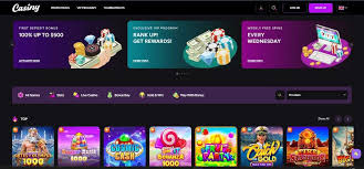 Discover the Thrilling World of Coin Strike Hold and Win Discover the Thrilling World of Coin Strike Hold and Win