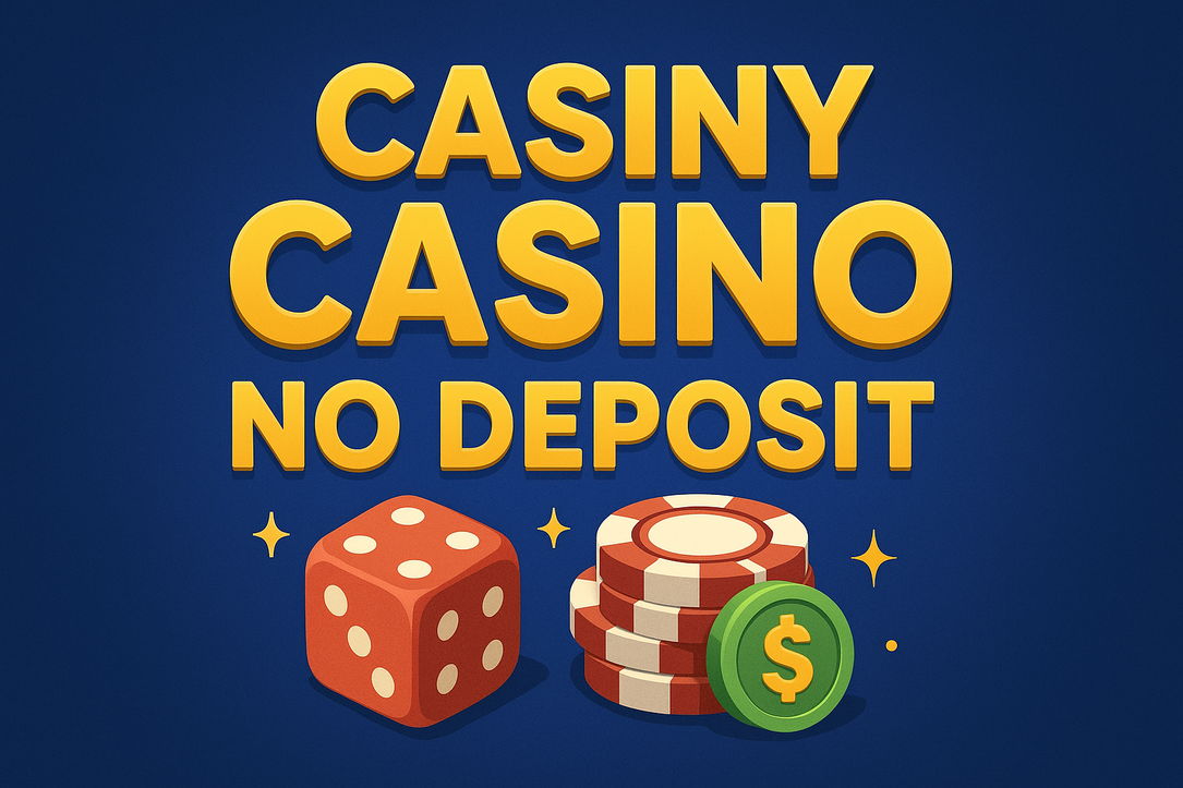 Discover the Thrilling World of Coin Strike Hold and Win