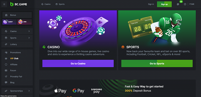 Discovering BC Game in Myanmar A New Era of Online Gaming Discovering BC Game in Myanmar A New Era of Online Gaming