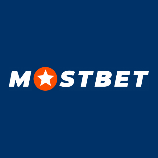 Experience the Thrill Mostbet Casino - Where Luck Meets Experience the Thrill Mostbet Casino - Where Luck Meets