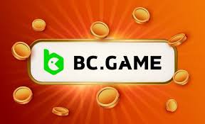 Experience the Thrill of Crash Hash.game Your Ultimate Guide Experience the Thrill of Crash Hash.game Your Ultimate Guide